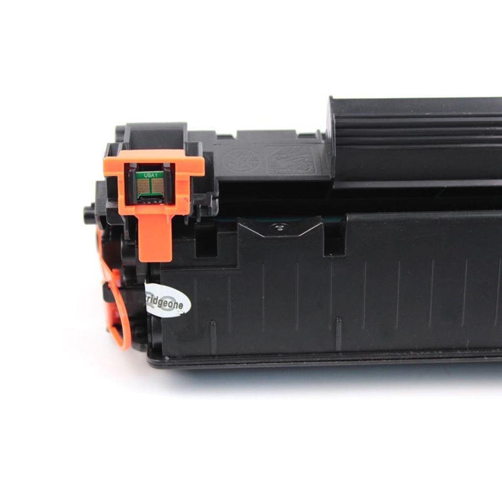 4cc73cc1b16e17c797115b59b2308337