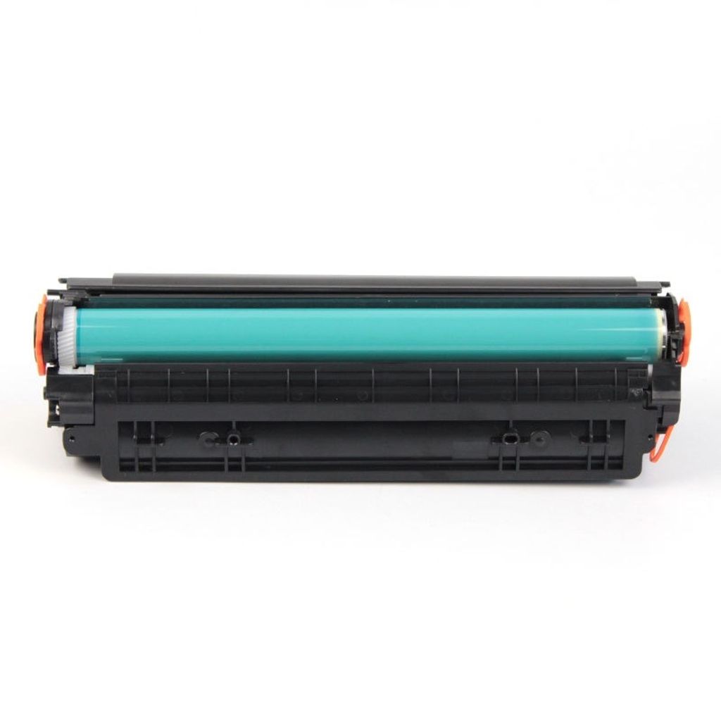 f27d970cec93df4d34c3774a46a98459