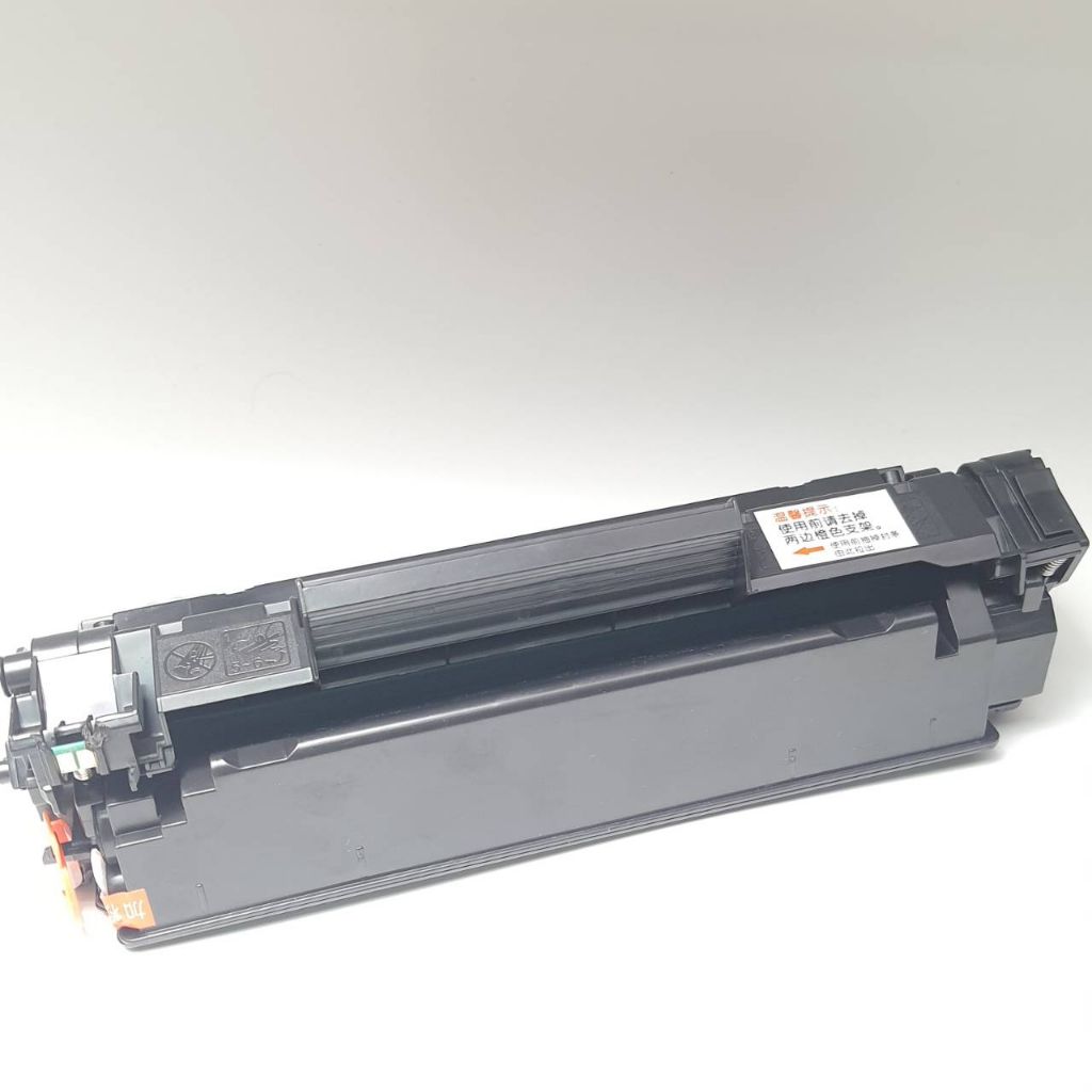 tw-11134207-7qukz-lfxt0faftteyca