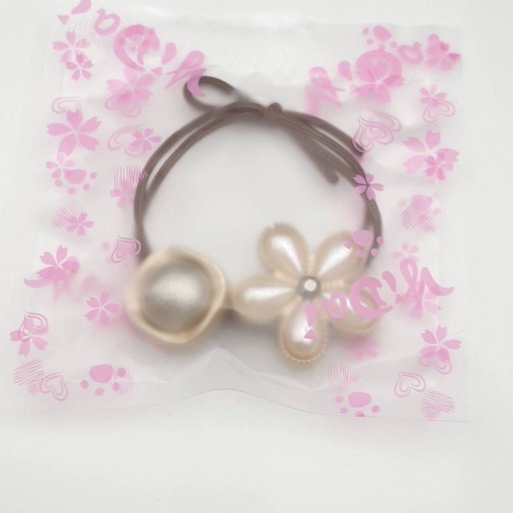 1137d24fce84c9c23769c26d7c6a2105