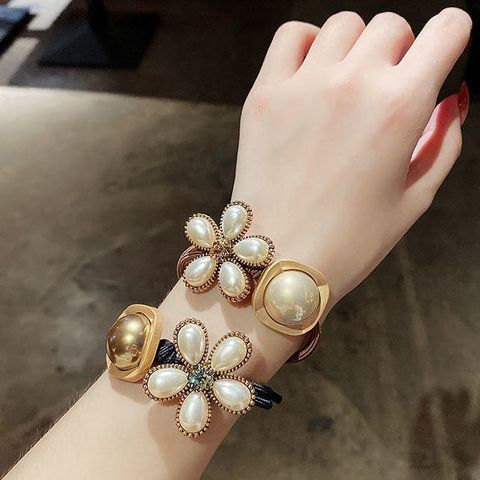 ca1220726db4cab6e94eaf43332d2866