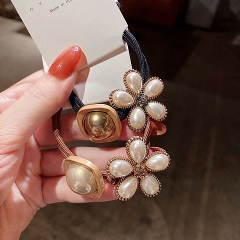 3230b9ab1b321fbd4b58902c7a17953f