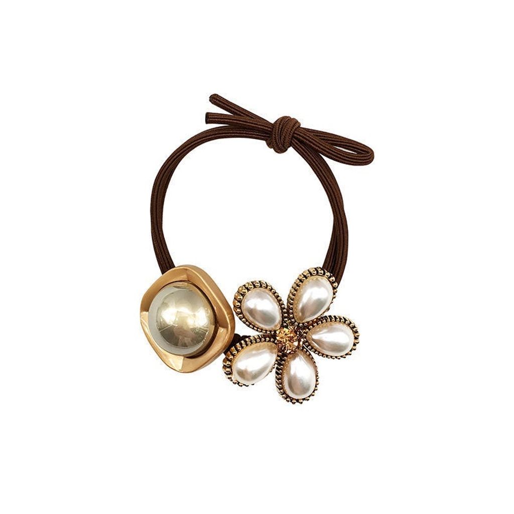 b8e59746b44b0b140cec4bb2007fb429