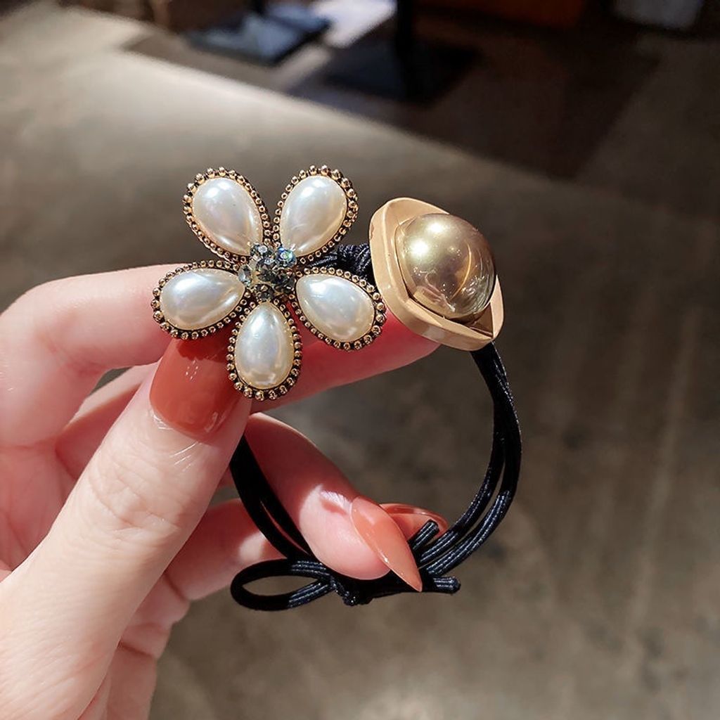 29f461a951ae68380e4a26af19eeb6bb