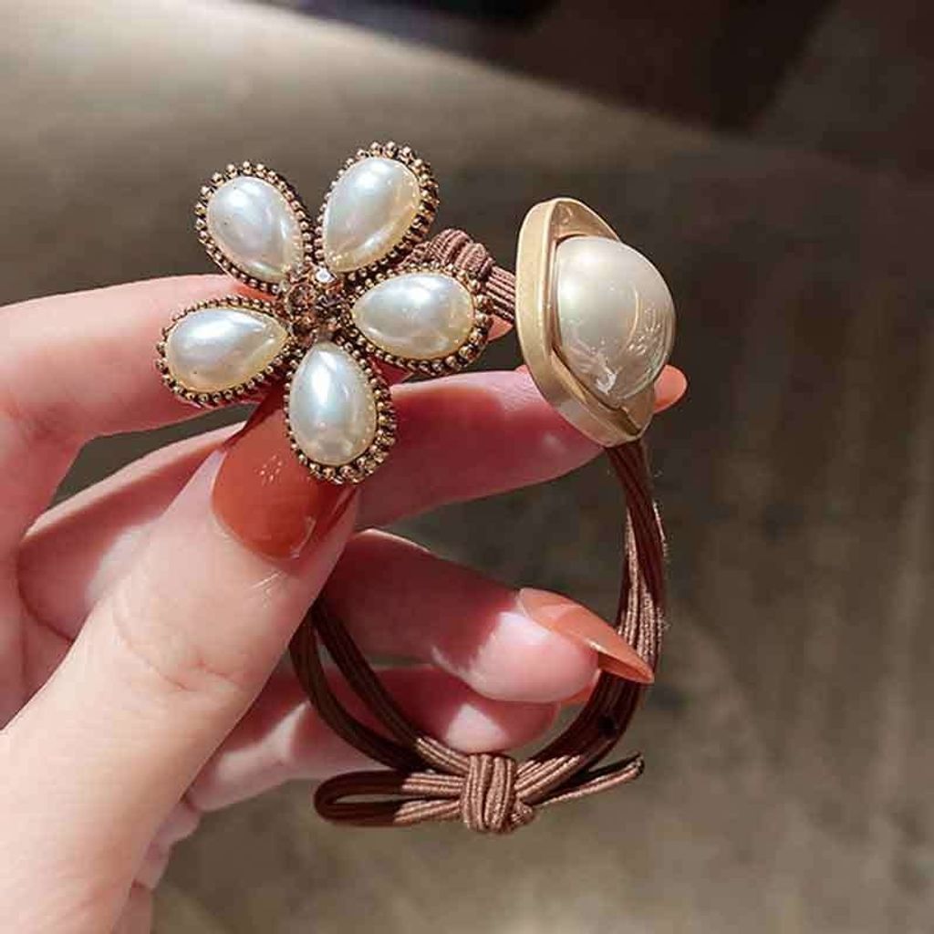 b8d4707b63d159a32506f1fd3d905503