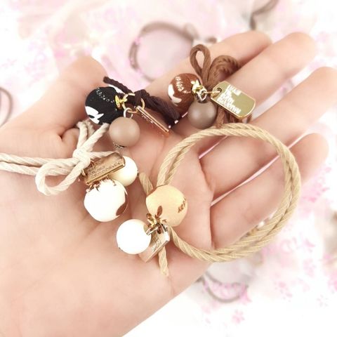 65763a333700dc54977be1e4a0b94f01