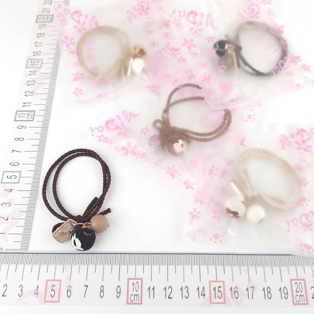 9be6da68fc4fd81c19f26b3af8f041f1