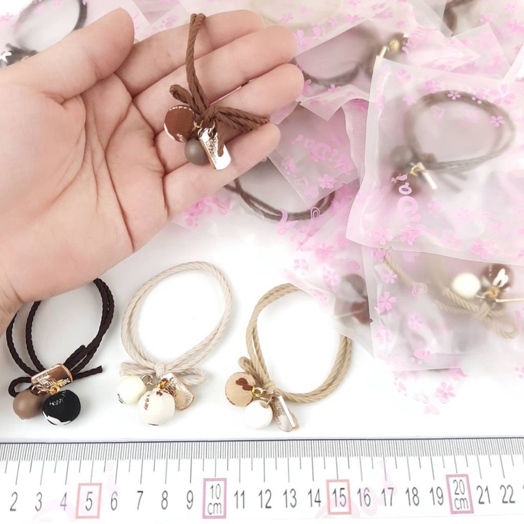 8a140741ed458444c3daef395662b544