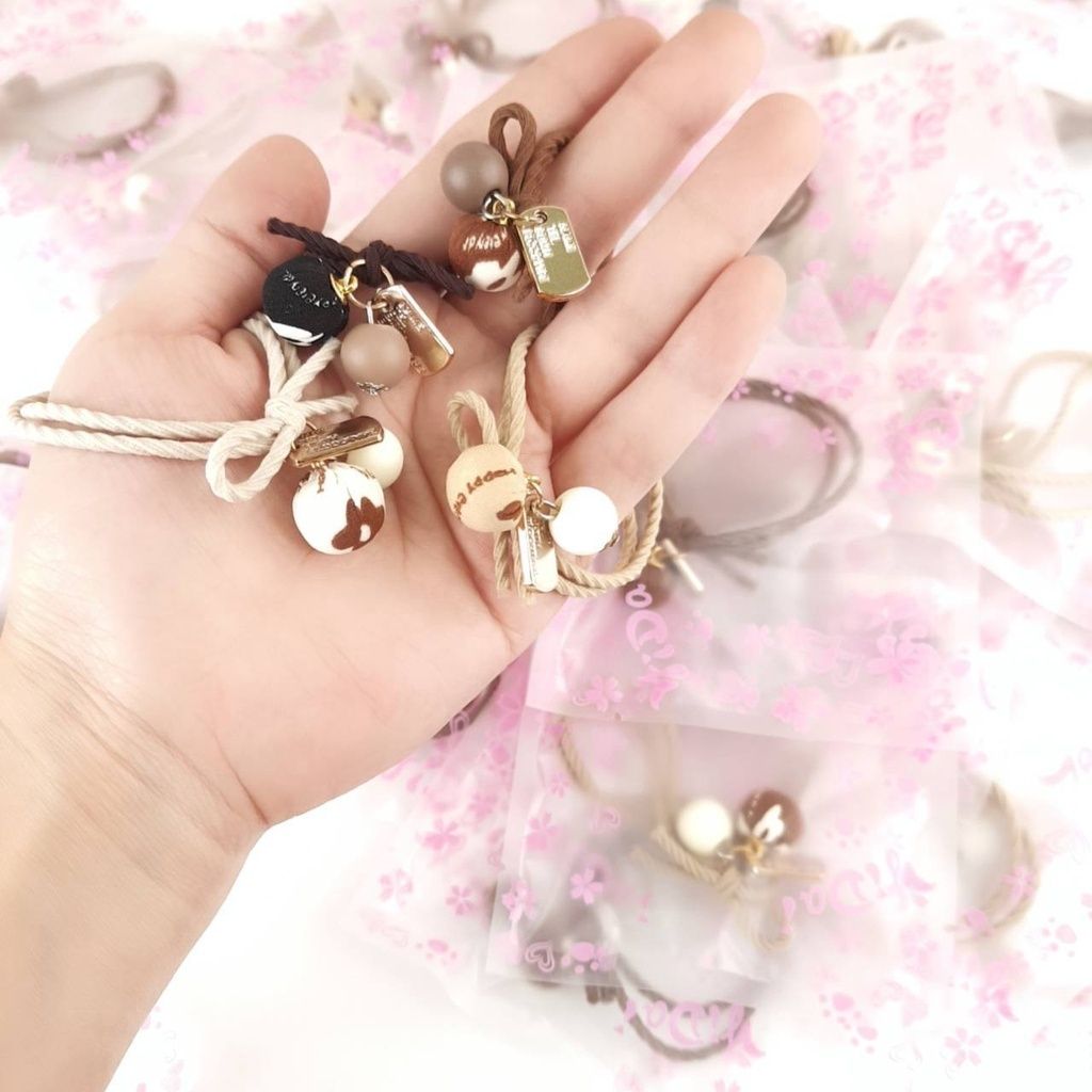 3c645de8868ba7e881d7388083351849