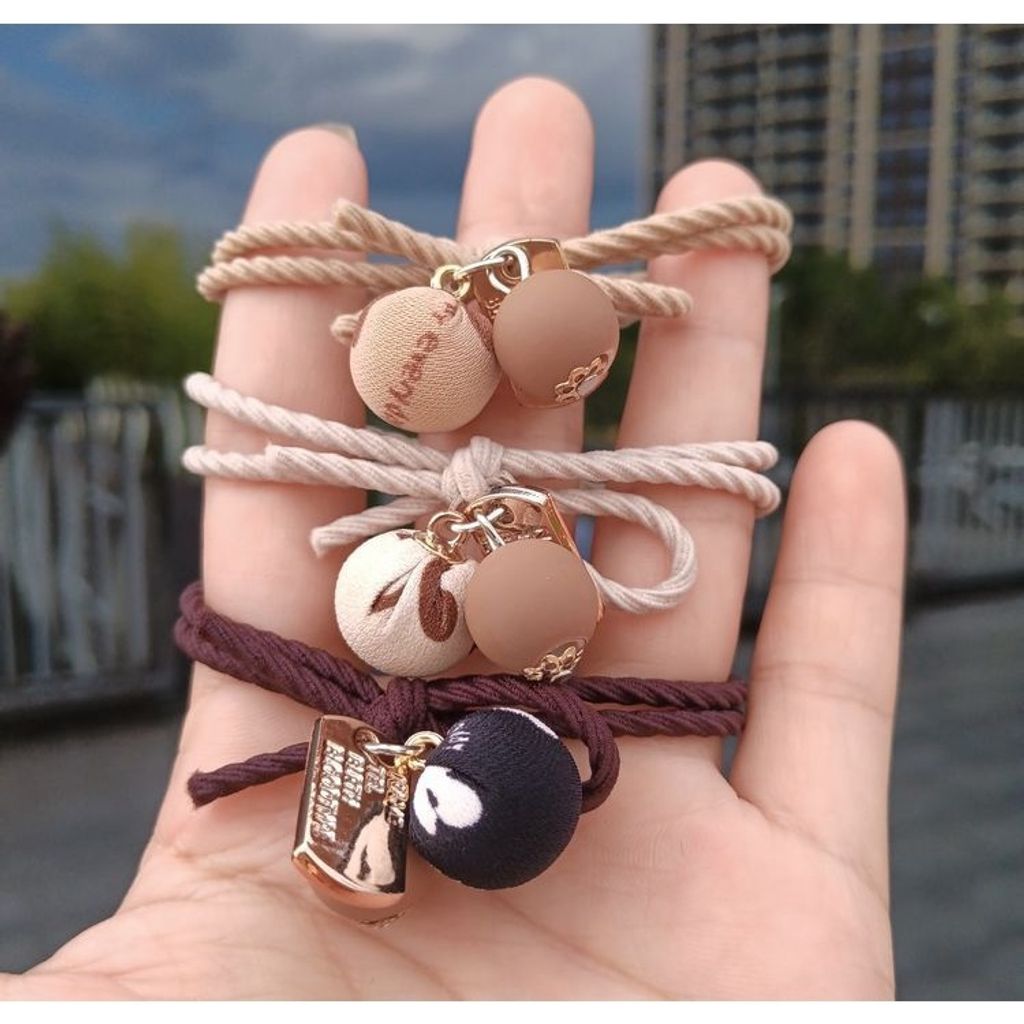 96017aaa13489b6d173df8deddcba1c7