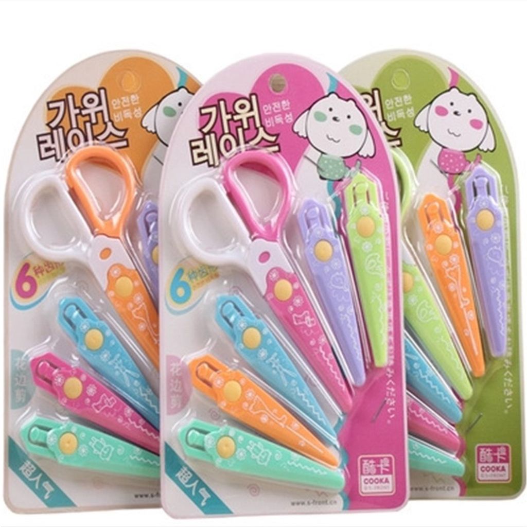 07141590926387d76fad20eb982b9e51