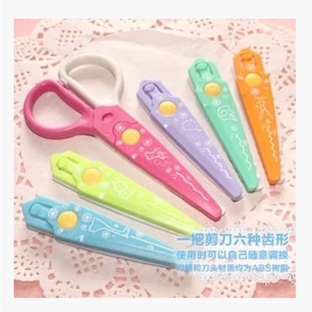 ef31eec0a12dae1ddbd9370ce9753a98