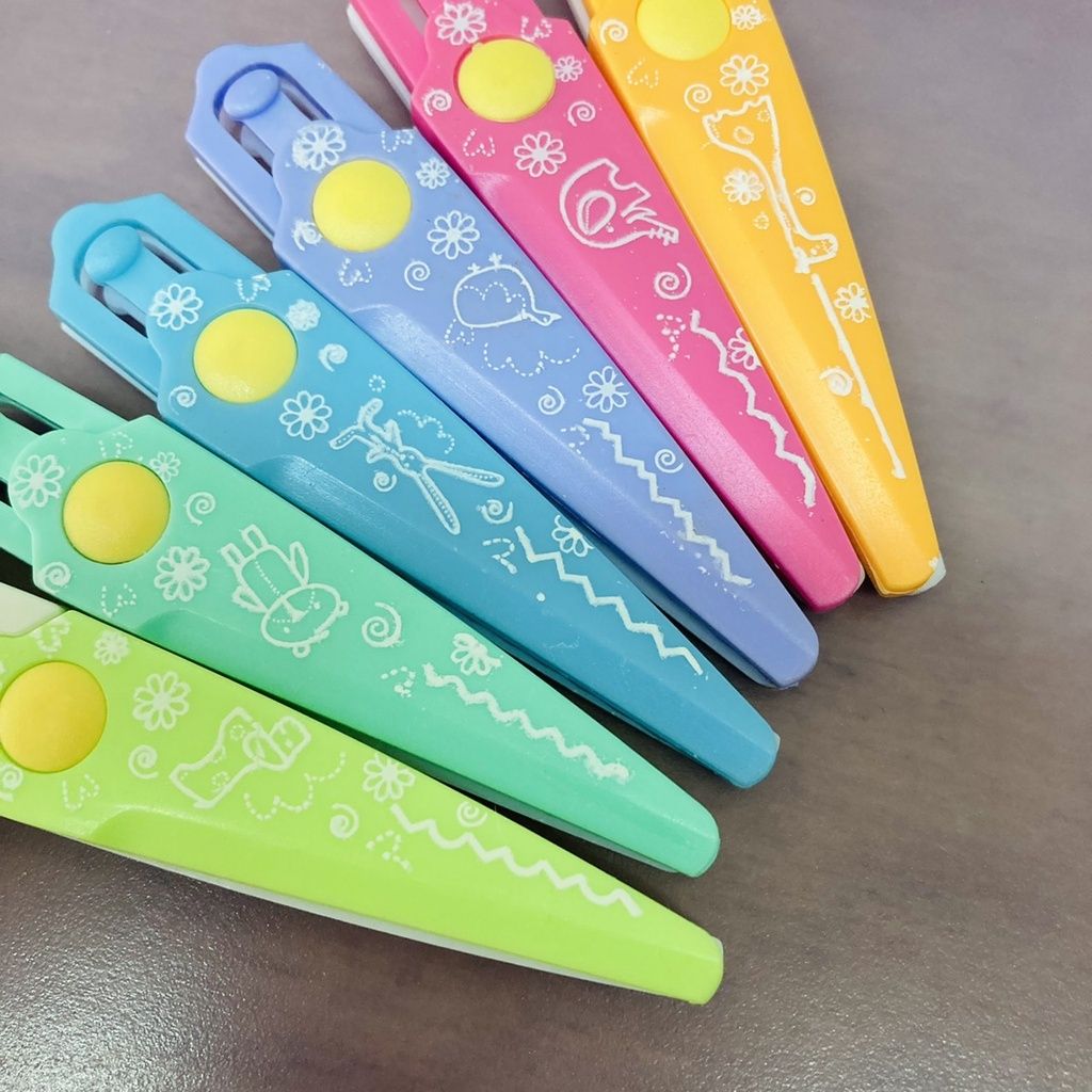 90b8eaaeafb909487f9f1b1d8c98a48d