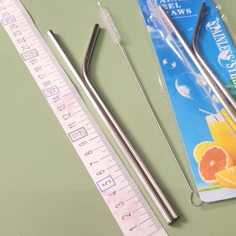 tw-11134207-7qul4-ljhrgcea70i557