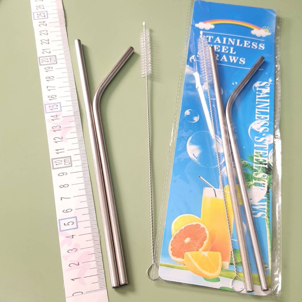 tw-11134207-7qul5-ljhrgcea8f2le6