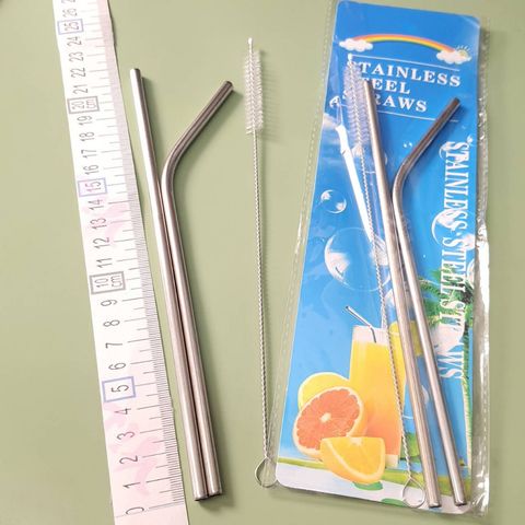 tw-11134207-7qul5-ljhrgcea8f2le6