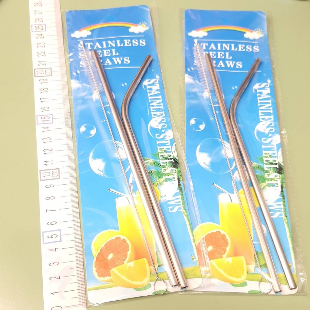 tw-11134207-7qul3-ljhrgcea9tn164