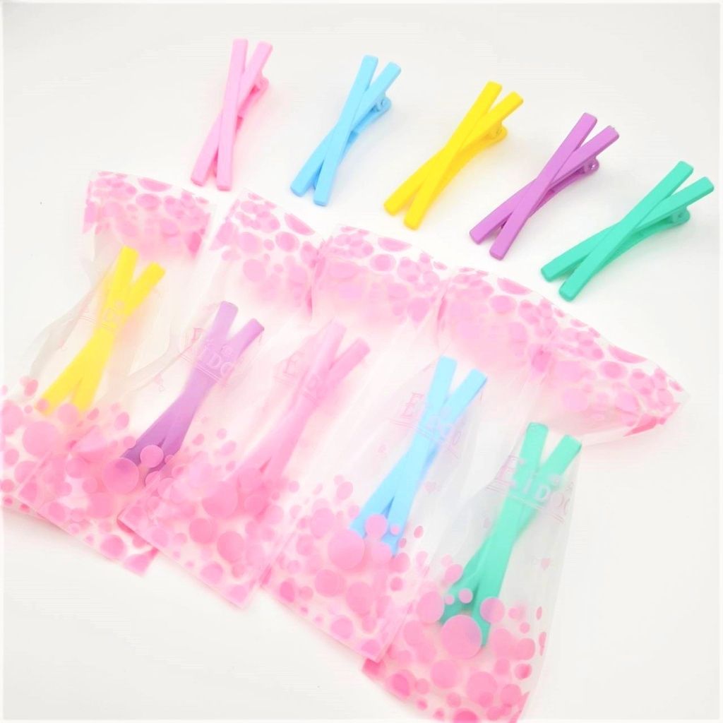 989852932d758587384b0262f14fa477