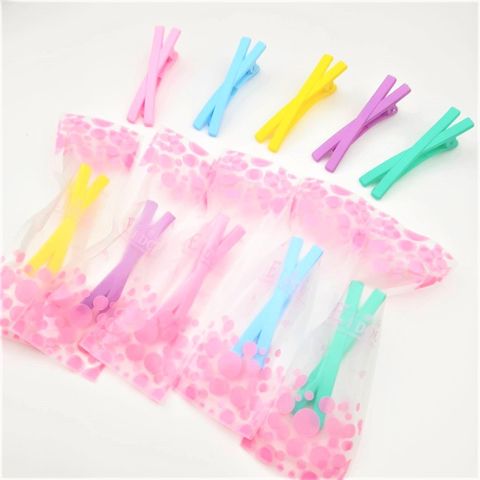 989852932d758587384b0262f14fa477