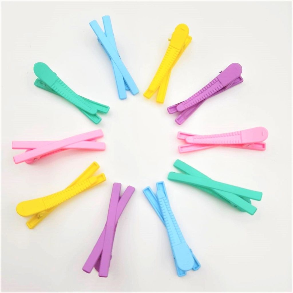 581f47eb91a31405742e590f1218f51f