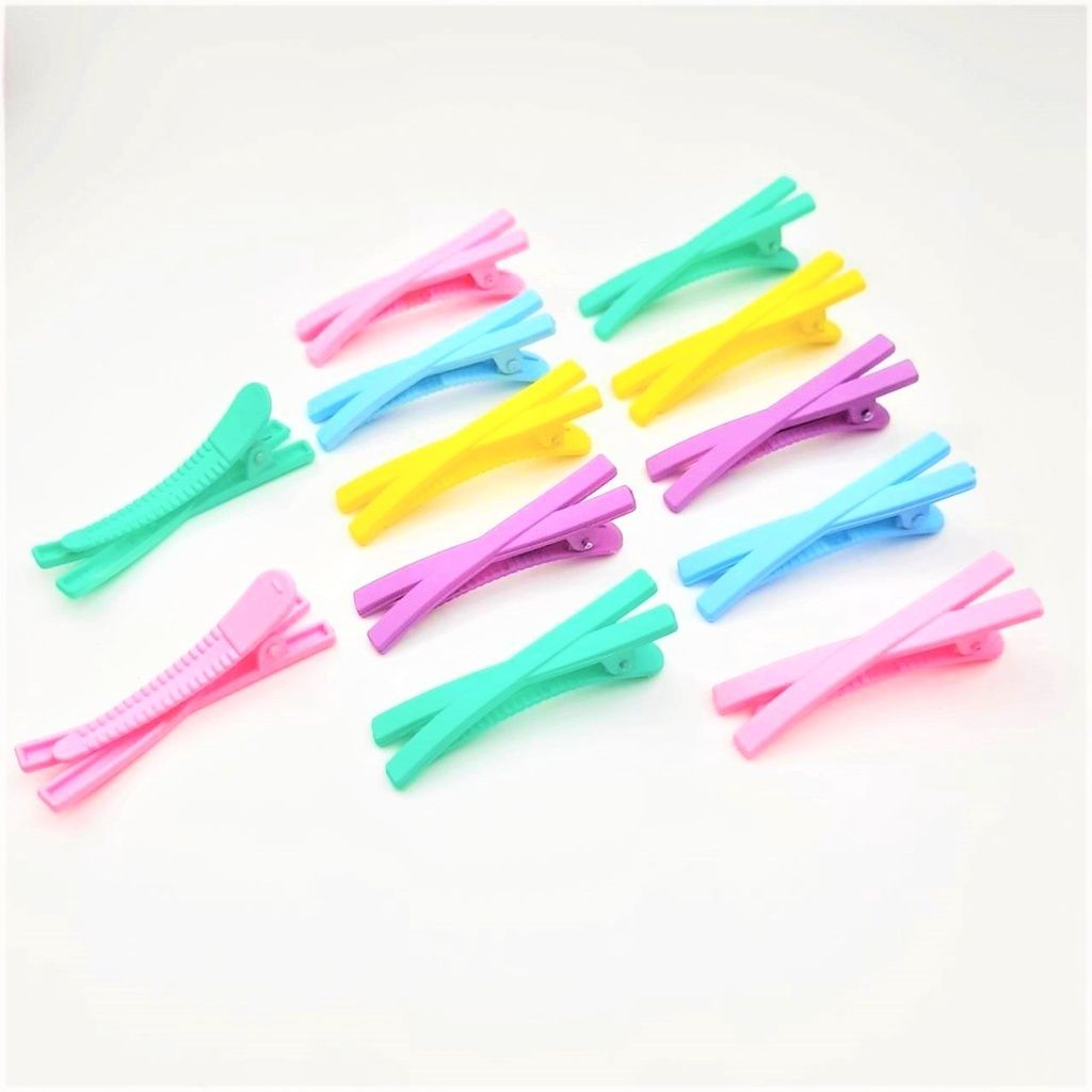 d0b7f56c45047ade664bfe6ead871d0f