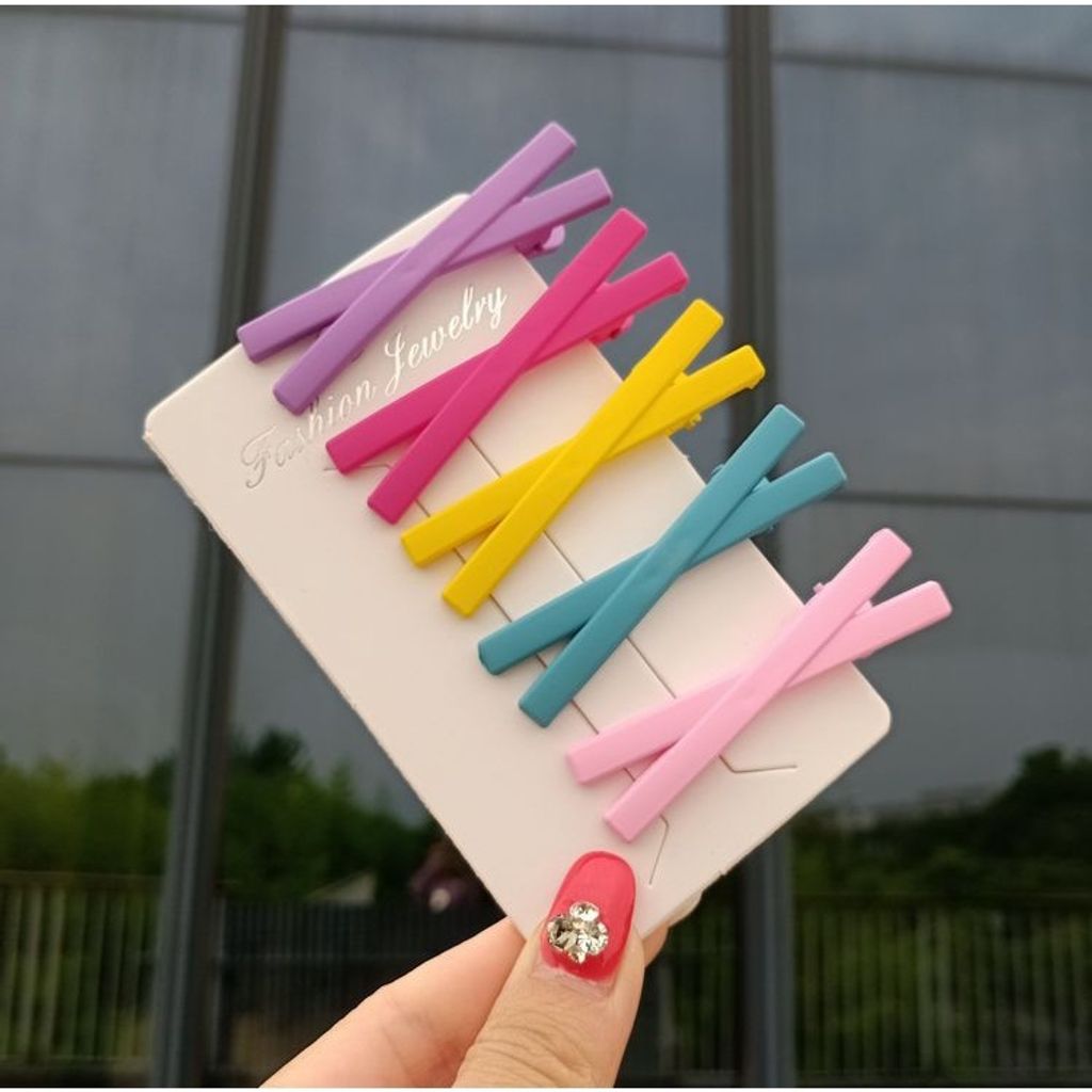 9e677060f32154a15b93221670d8719a