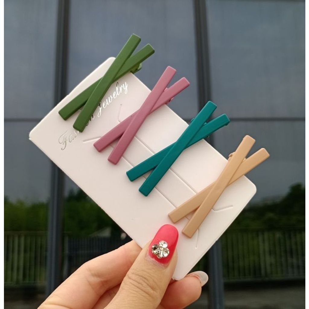 aefa9aa01e80a8bc518c4b3afe94ced4