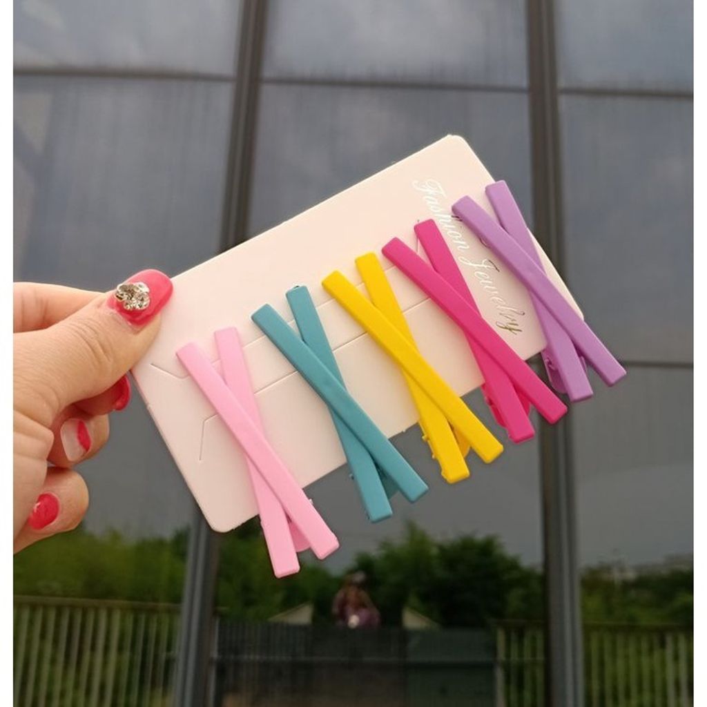 f58b6e67627e6b435a501ea7bb237812