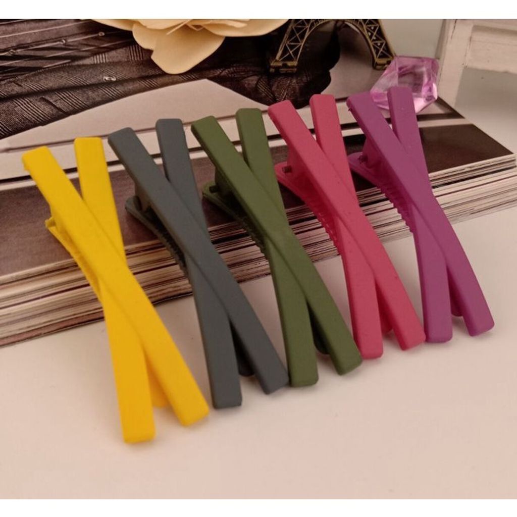 efaad1f6e89c09f6ef62888d07d59745