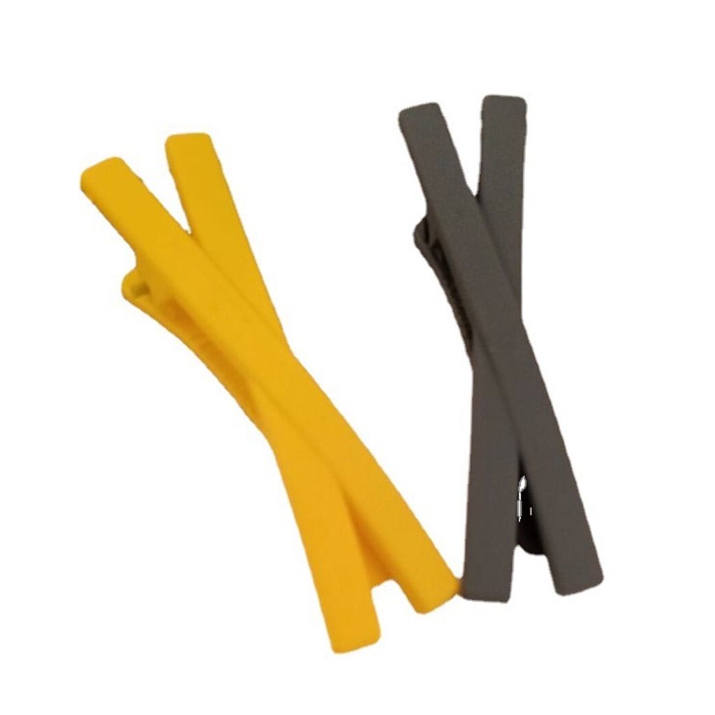 e80f8a609d04ade78f69a326f8a83a83