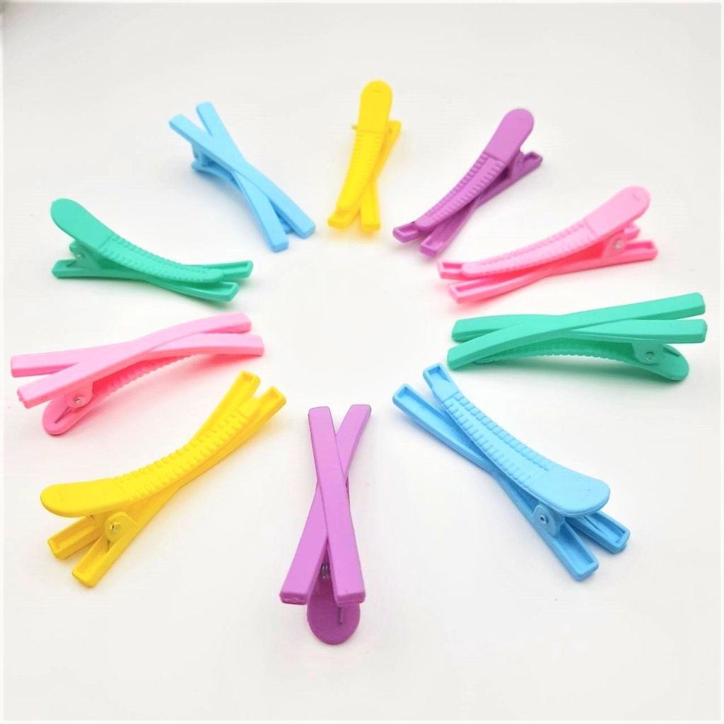 313941c58e9ad53bd3a12cc58720692f