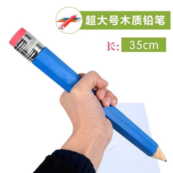 955e135e00db35446570a02083416639