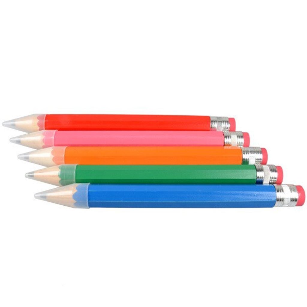 ef8f5f4d70e49157a10e8c06d277eb3d