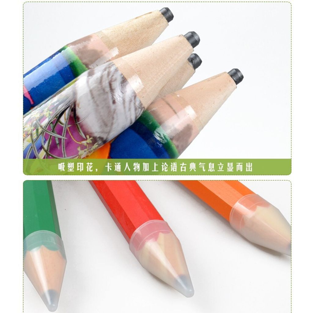 12c2e0b38fec23abce443a66894c6893