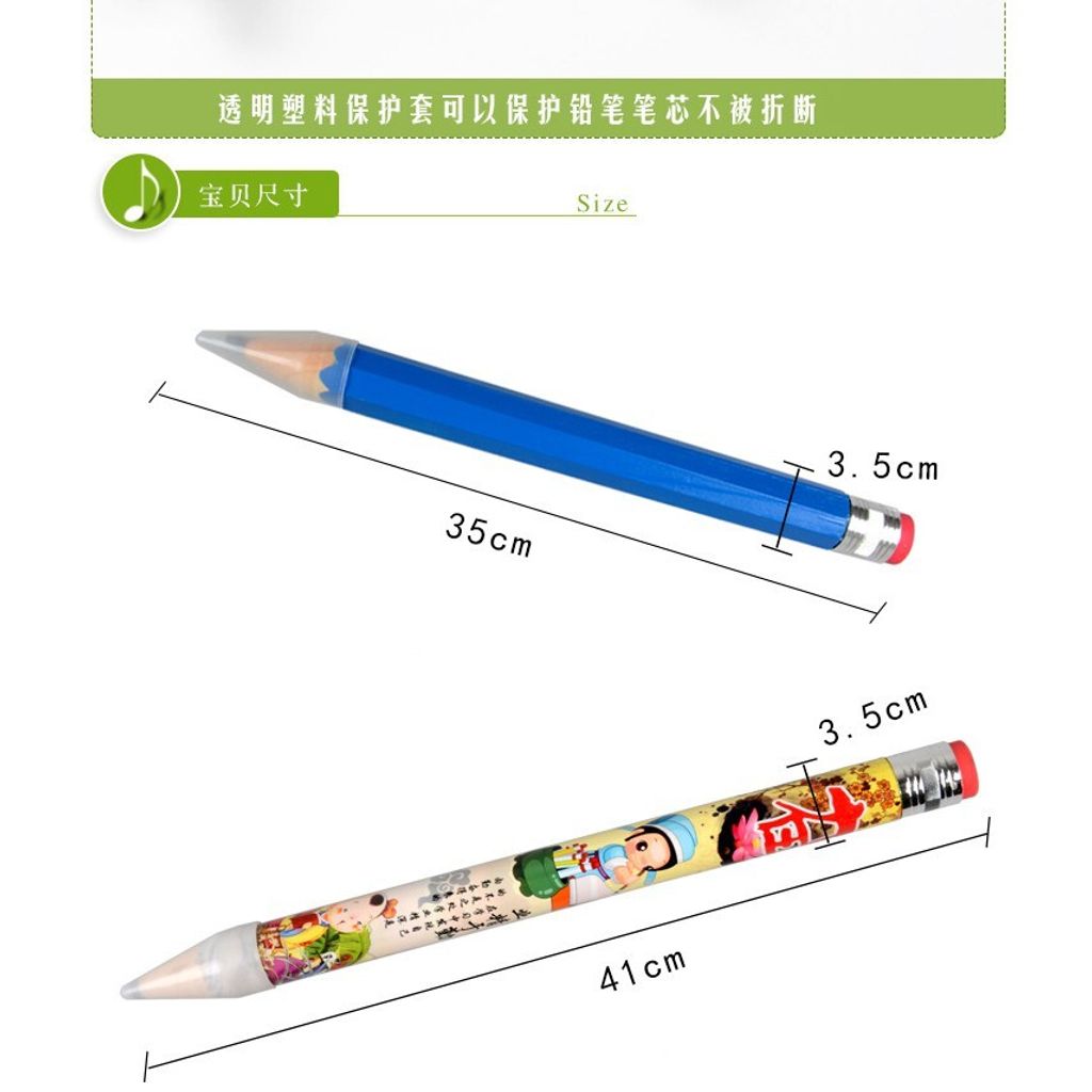 3faf9ffda76a7e0987efd982429b2b62