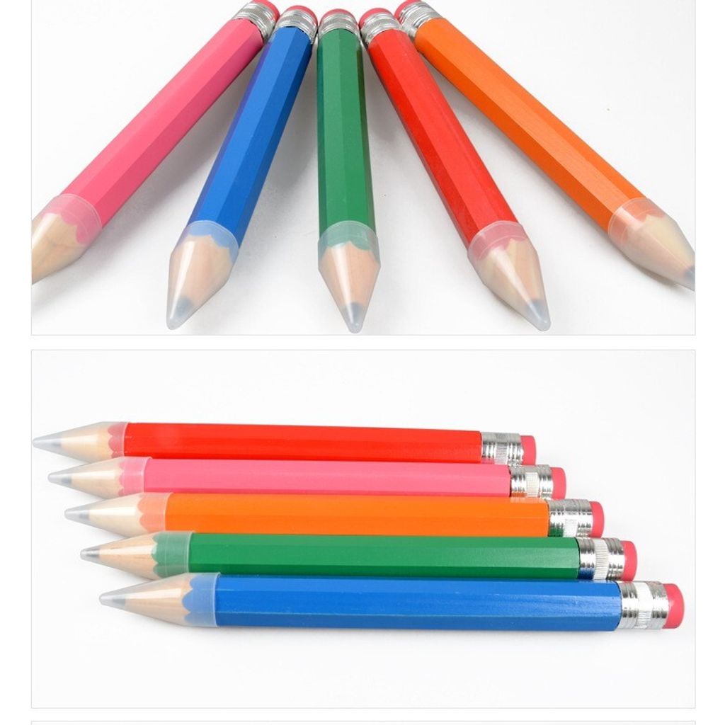 c660d5c1858dd4fc53855cd86b72d742