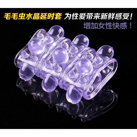 cc9b4306511b8ced6f3cf8f18ea8f127