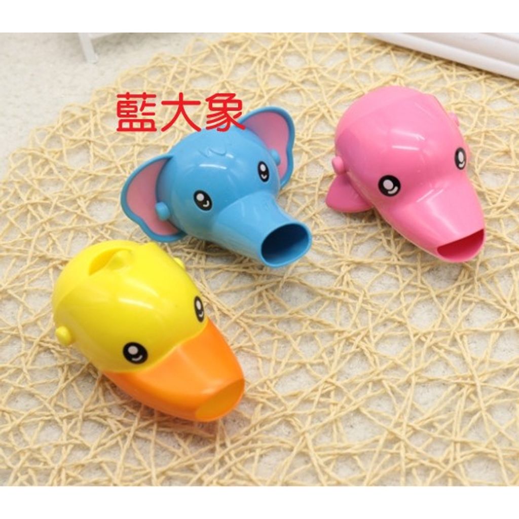 tw-11134207-7qul2-lfm9bvbb3baif2