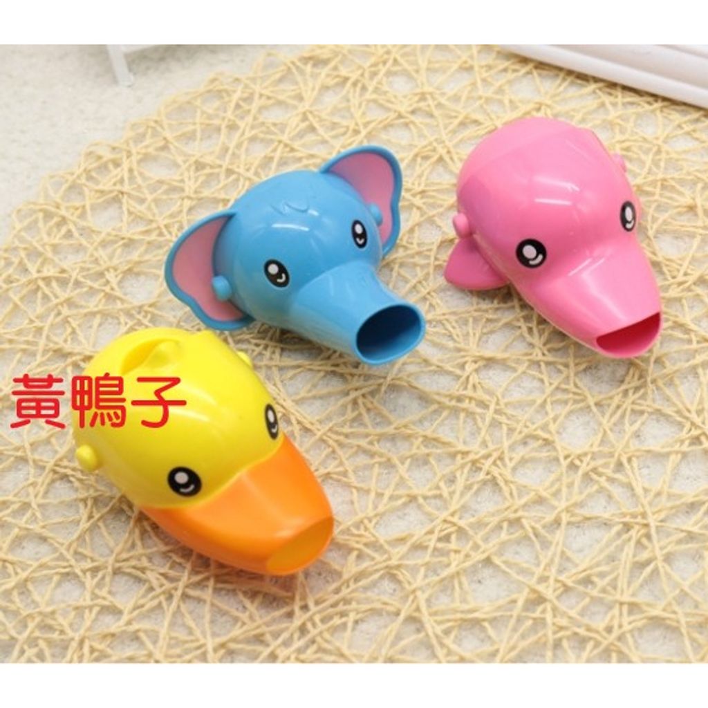 tw-11134207-7qul6-lfm9bvbb4puy87