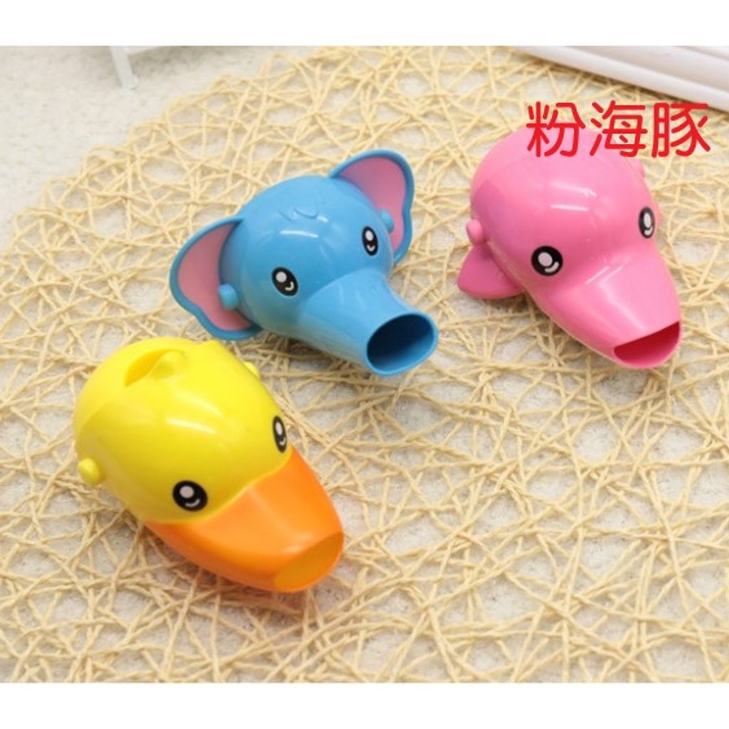 tw-11134207-7qul8-lfm9bvbb1wq251