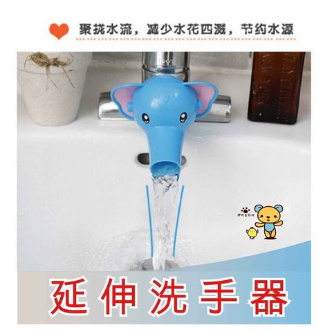 cd51bb10cd21a8fbd00bf2b131ea4876