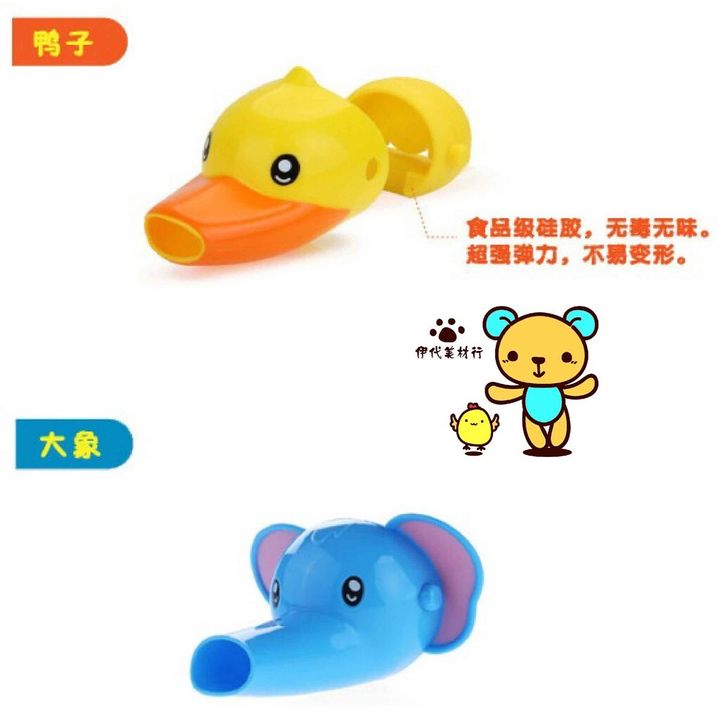 451d88545c497bccf0cb95a7051abd1f