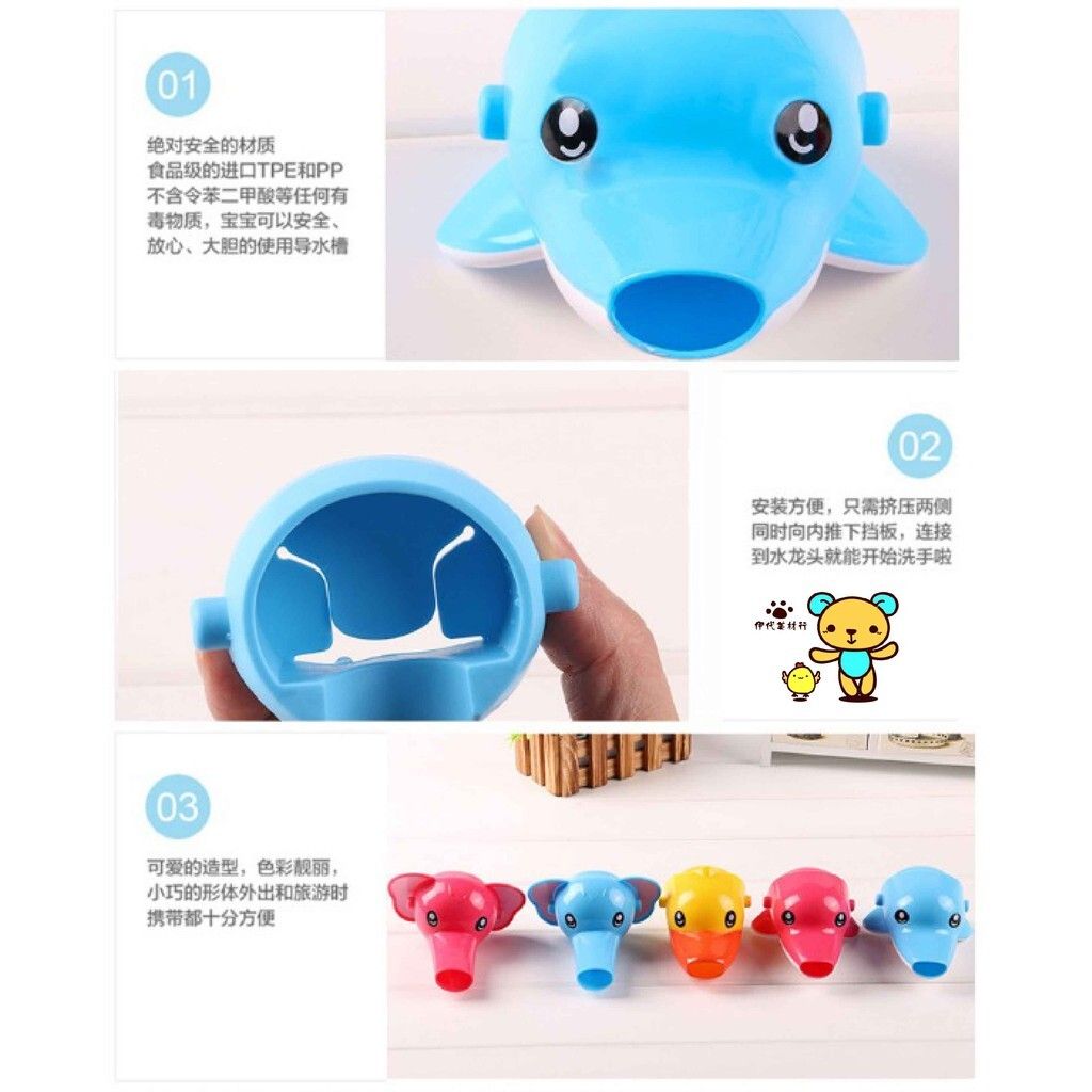 6653f55d41841e98649caf4499ff8600