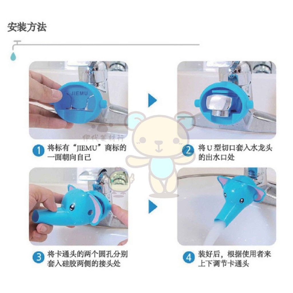 9bf466e00451a9a750070494570578bd