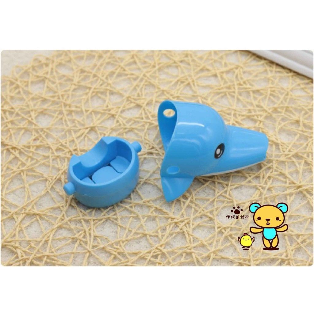 a46aa49a5a01e35b9a54a2a11849251c