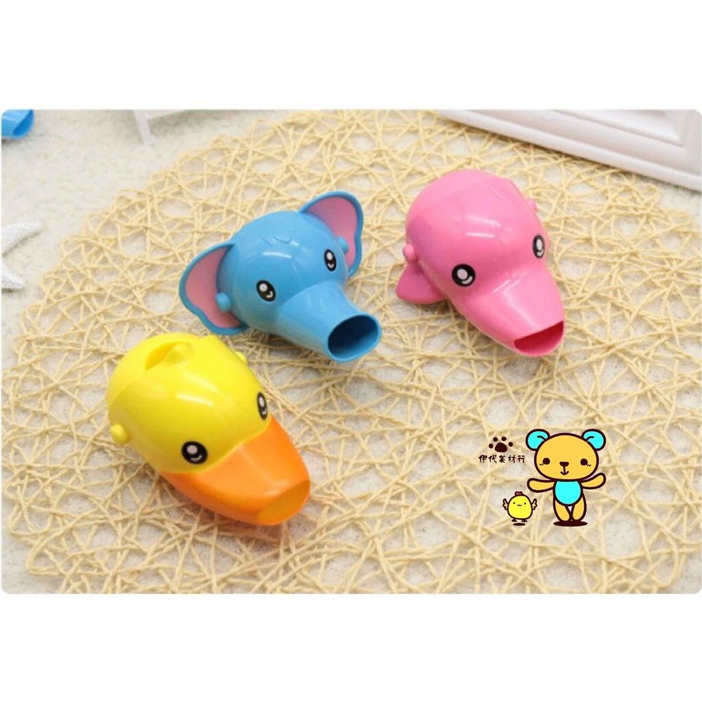 d31c74d94c421ccfd219667545077f81