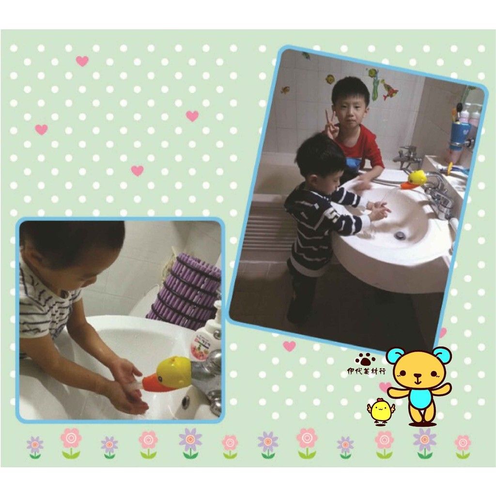 4fa626e294eaef74e0e202ff07560b4a