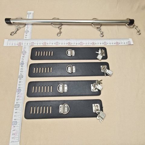 9f3300ec853a4da54e7a08004baab821