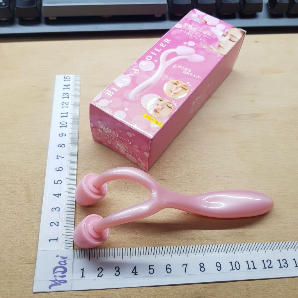 tw-11134207-7r98y-ltn82q2xf8uz5b