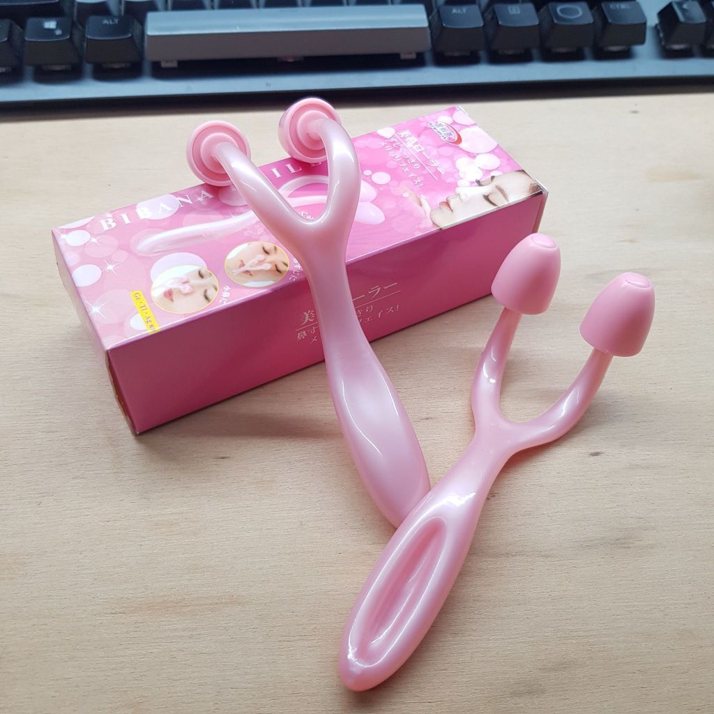 tw-11134207-7r98p-ltn82q2x880rae